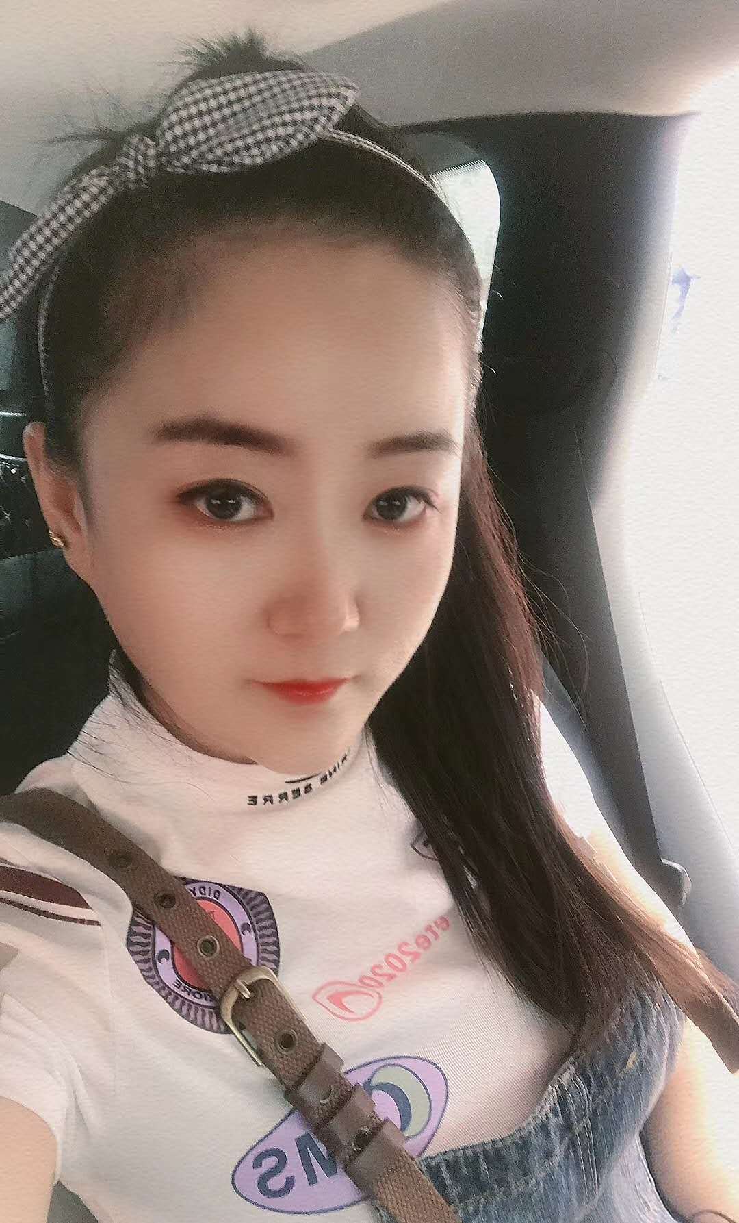 eb9e13e7e30ce9ca6c4ef662e45280e3.jpg